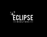 /public/logoimage/1601951980Eclipse Realtors.png